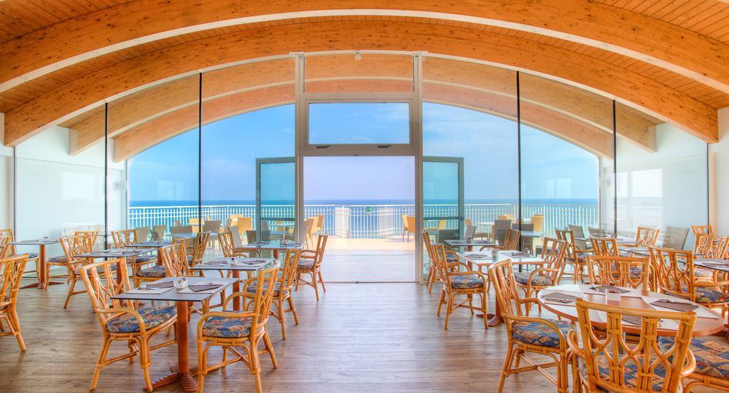 Regent'S Hotel Lido di Jesolo Exterior photo